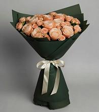 Букет Элегантный #REPLACE_PRED# Лунино