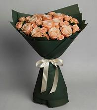 Букет Элегантный в Лунино