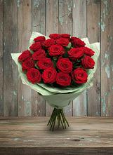 Букет Классика в Лунино